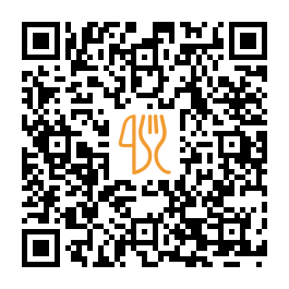 QR-code link către meniul Vythos Pizzeria