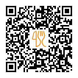 QR-code link para o menu de Kipos Taverna