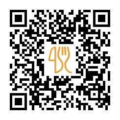 QR-code link para o menu de Престо