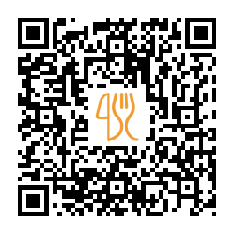 QR-Code zur Speisekarte von Fortuna