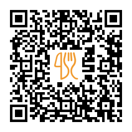 QR-code link para o menu de Urban Space 500