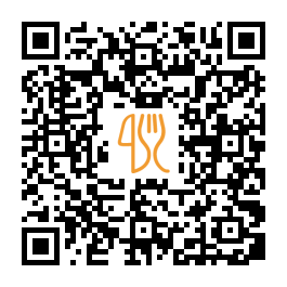 QR-code link para o menu de Σούβλες Εν Κινήσει