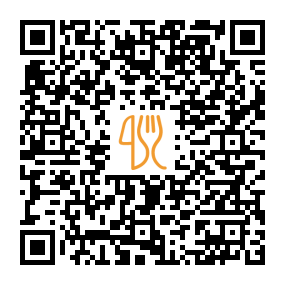 Menu QR de Bistro Smachni Sezony