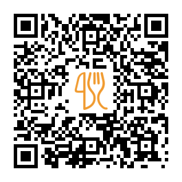 Menu QR de Kukhnya Polli