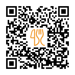 QR-code link naar het menu van Tse Shhos