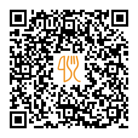 QR-code link către meniul Pizzaroll