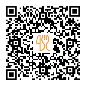 QR-code link către meniul Cafe Πλάτανος