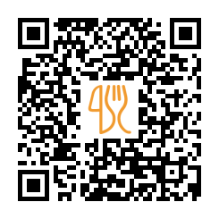 Menu QR de Teftis