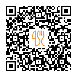 Menu QR de Ашот