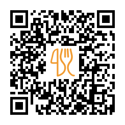 QR-code link para o menu de Arkan