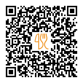 Enlace de código QR al menú de Ilikesushi