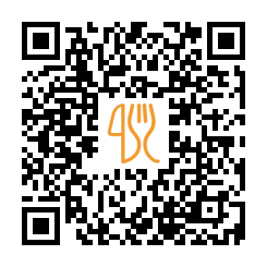 QR-code link naar het menu van ΟΙΝΟΗ Social