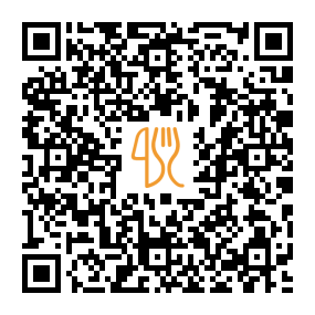 QR-code link para o menu de New York Street Pizza