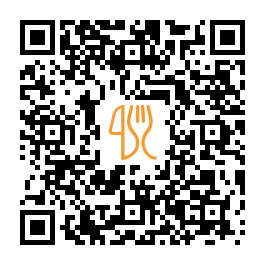 QR-code link către meniul Zolota Forel