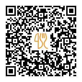 QR-code link para o menu de Spitiko Tis Loukias