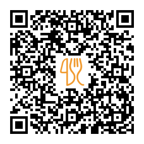 QR-Code zur Speisekarte von Το Κονάκι Ταβέρνα