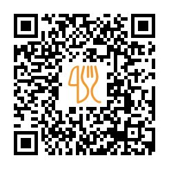 QR-code link către meniul Beerloga