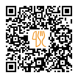 QR-code link către meniul Magemenos Aylos