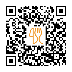 Menu QR de Nālu