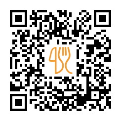 QR-code link către meniul Dastor