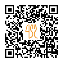 QR-code link para o menu de Pyure