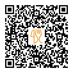 QR-code link para o menu de Lounge Karaoke Aura