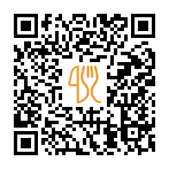 QR-kode-link til menuen på China Ma