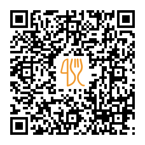 QR-code link para o menu de Shashlychniy Dvir