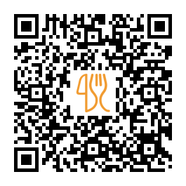 QR-code link para o menu de Kipyatok