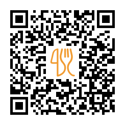 QR-code link către meniul 7 Пятниц