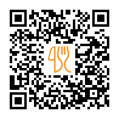 QR-Code zur Speisekarte von Εν Δερβενιω