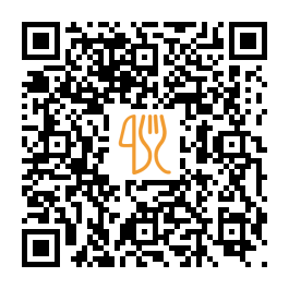 QR-code link para o menu de Rady's Cocktail