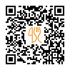 QR-code link către meniul Budmo