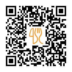 QR-code link para o menu de Traktir