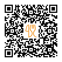 QR-code link para o menu de The Place