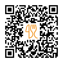 QR-code link para o menu de Το Χάνι