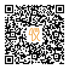 QR-code link para o menu de Gastro Pub Fishka