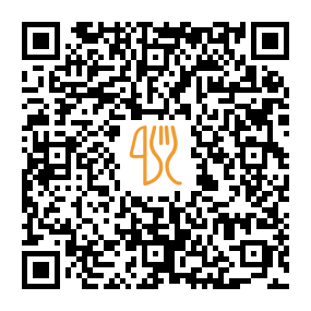 QR-Code zur Speisekarte von Απλα και Αλλιωτικα