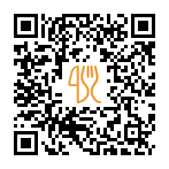 Enlace de código QR al menú de Stanislavskiy