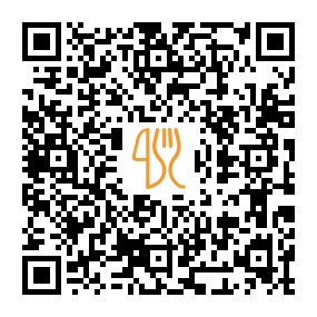 QR-code link către meniul Chin Chin