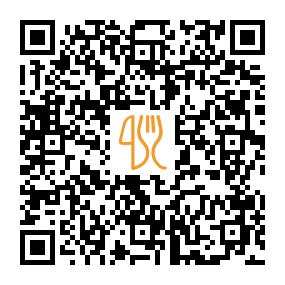 QR-code link para o menu de Toscana Pizza Pasta