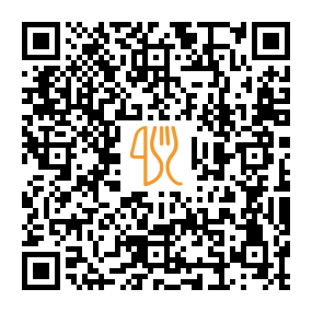 QR-code link para o menu de Velyur Lyuks