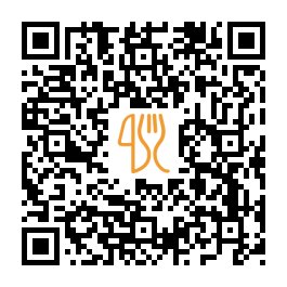 QR-code link către meniul Σαν Ψέμα