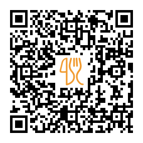 Menu QR de Tarelka Garstocafe