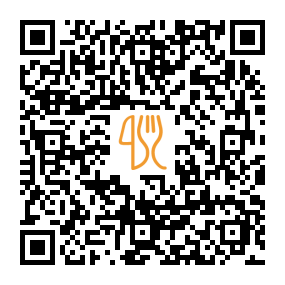 QR-code link para o menu de El Greco Taverna