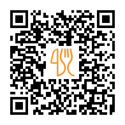 QR-code link naar het menu van Joy Cafe