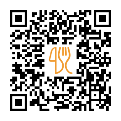 QR-code link către meniul Giōrgalínēs