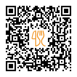 QR-Code zur Speisekarte von Κτήμα Λίκνο