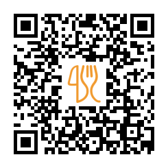 QR-code link către meniul Сундук Sunduk