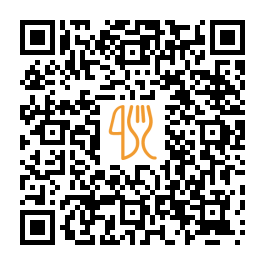 QR-code link para o menu de Felicita